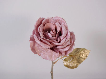Slika Ruža pik 32 cm