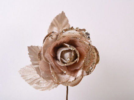 Slika Ruža pik 12 cm