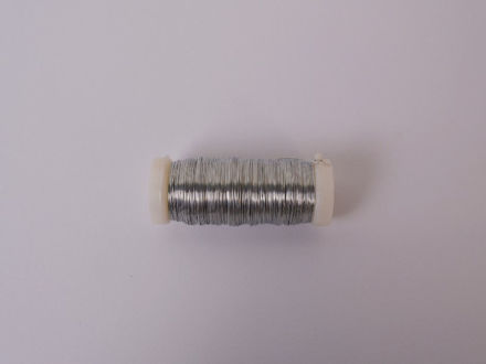 Slika Žica bojana 0,3 mm/50 g