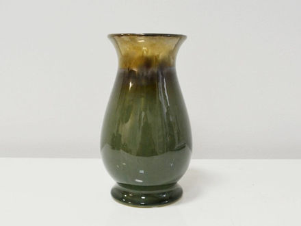 Slika Vaza keramika  11.5 x 20.3 cm