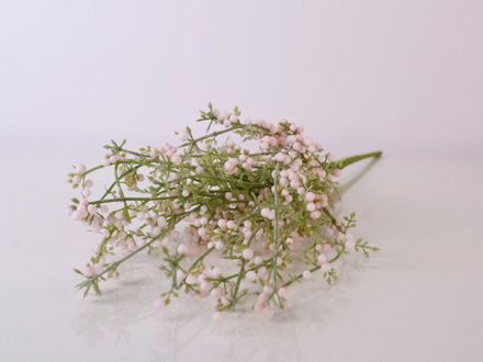 Slika Poljsko cvijeće 49 cm