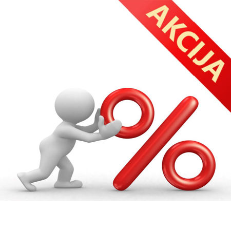 Slika za kategoriju AKCIJA