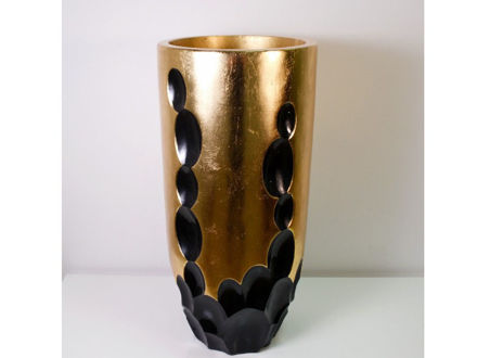 Slika Vaza polyresin 70 cm