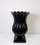 Slika Vaza polyresin 60 cm