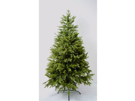 Božićna drvca prodaja