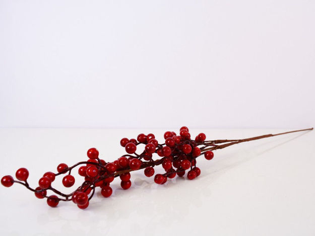 Slika Grana berry 74 cm