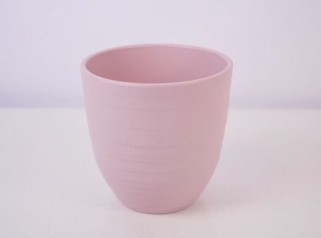 Slika Posuda keramika 14 cm