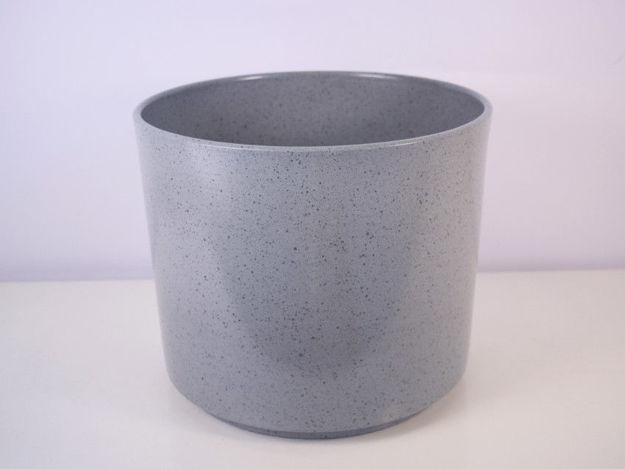 Slika Posuda keramika 32 cm