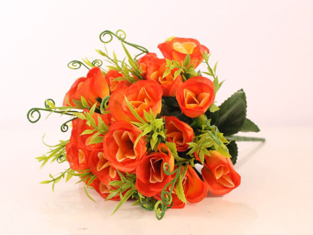Slika Buket ruža 36 cm