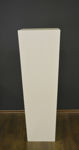 Slika Postament polyresin 120 cm