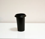 Slika Plastični uložak za vazu promjer 8 cm visina 16 cm