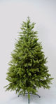 Slika Božićno drvce 210 cm