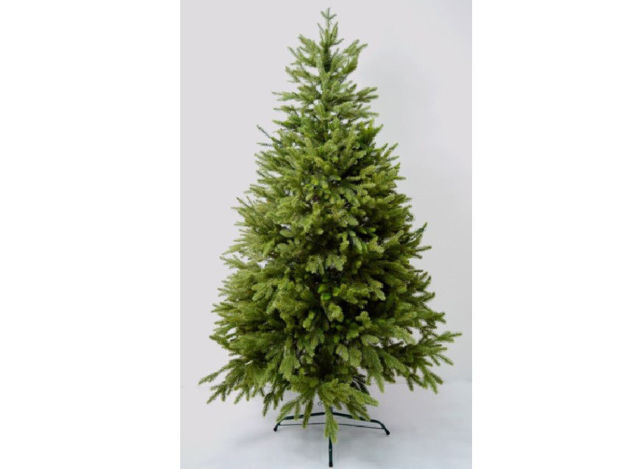 Slika Božićno drvce 270 cm