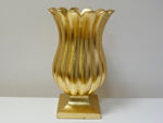 Slika Vaza polyresin 60 cm