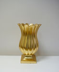 Slika Vaza polyresin 60 cm