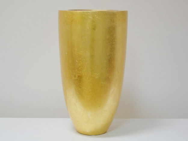 Slika Vaza polyresin 64 cm