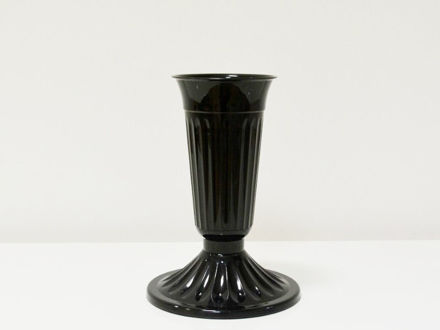 Slika Vaza PVC 25 cm
