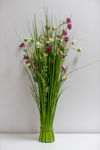 Slika Poljsko cvijeće 100 cm