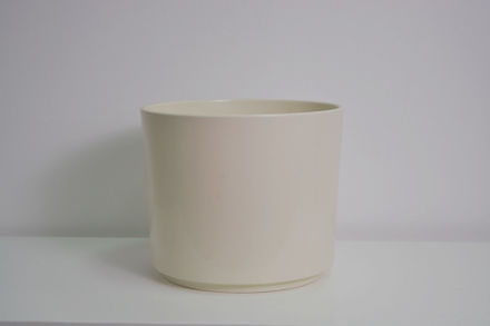 Slika Posuda keramika 32x27 cm
