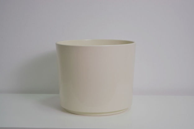 Slika Posuda keramika 32x27 cm