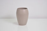 Slika Vaza/posuda keramika 13x20 cm