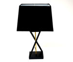 Slika Stolna lampa 55 cm