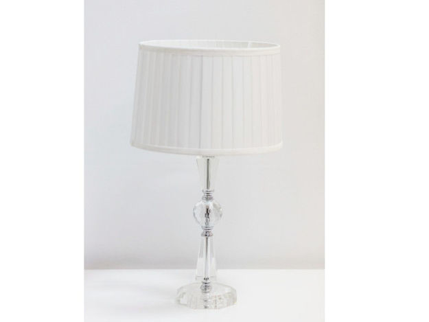 Slika Stolna lampa 52 cm