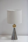 Slika Stolna lampa 48 cm