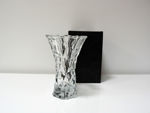 Slika Vaza kristalin 27.5 cm