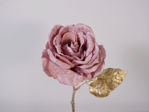 Slika Ruža pik 32 cm