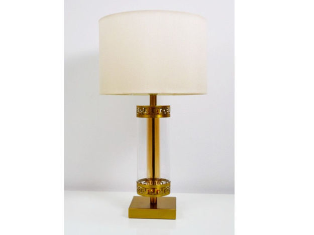 Slika Stolna lampa  55 cm