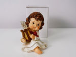 Slika Anđeo keramika 10.2 cm