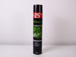 Slika Sprej za sjaj 750 ml