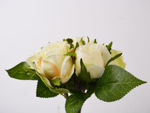 Slika Buket ruža 26 cm