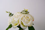 Slika Buket ruža 32 cm