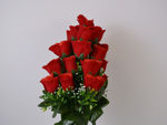 Slika Buket ruža 53 cm