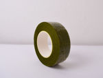 Slika Flora tape 25 mm x 27,5 m