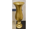 Slika Vaza polyresin 111 cm