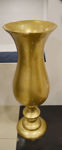 Slika Vaza polyresin 111 cm