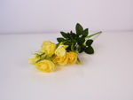 Slika Buket ruža 45 cm