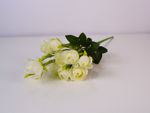 Slika Buket ruža 45 cm