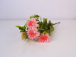 Slika Buket mix 35 cm