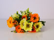 Slika Buket mix 37 cm