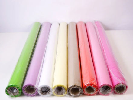 Slika Papir glossy 50 cm x 10 m