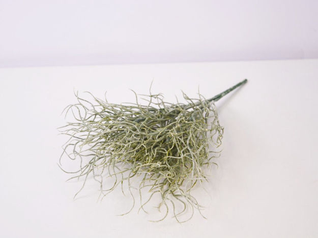 Slika Buketić zelenila 40 cm