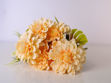 Slika Buket mix 43 cm