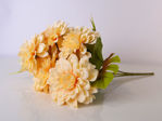 Slika Buket mix 43 cm