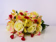 Slika Buket mix 60 cm