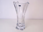 Slika Vaza kristalin 35.5 cm