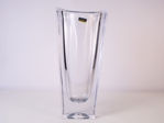 Slika Vaza kristalin 30 cm